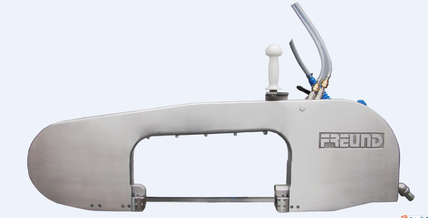 ��(gu��)�M(j��n)�ڎ�ʽ�����